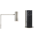 Торшер Imperium Loft Alma Floor Lamp 147998-22