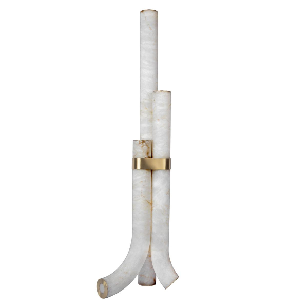 Торшер LOFT IT Sumatra 10412F Торшер LOFT IT Sumatra 10412F