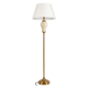 Торшер Loft IT Daisy 10488F