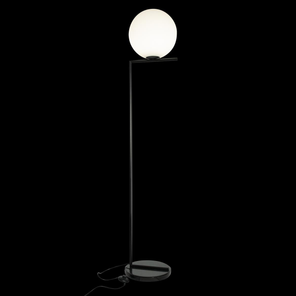 Торшер Loft IT Icl 2579-F Торшер Loft IT Icl 2579-F