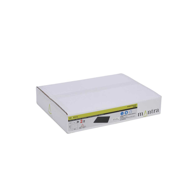 Торшер Mantra Manhattan 9193