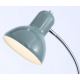 Торшер Ambrella light Traditional TR97662