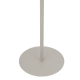Торшер Nowodvorski Tutoia Beige 11683