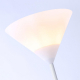 Торшер Ambrella light Traditional TR97612