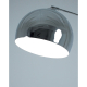 Торшер Moderli Arco V10994-F