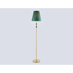 Торшер Ambrella light High light LH75059