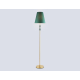 Торшер Ambrella light High light LH75059