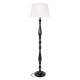 Торшер Loft IT Enya 10576F Black