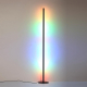Торшер Odeon Light Fillini 4335/32FL
