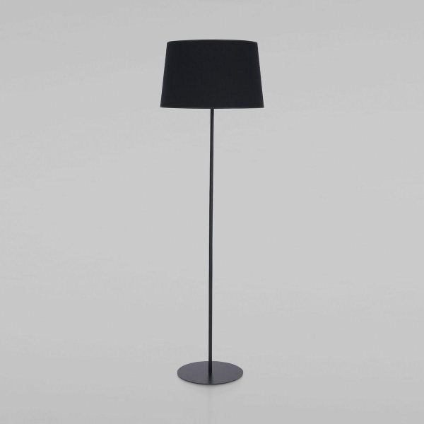 Торшер TK Lighting 2920 Maja Black