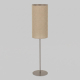 Торшер TK Lighting 16197 Fieno a072566