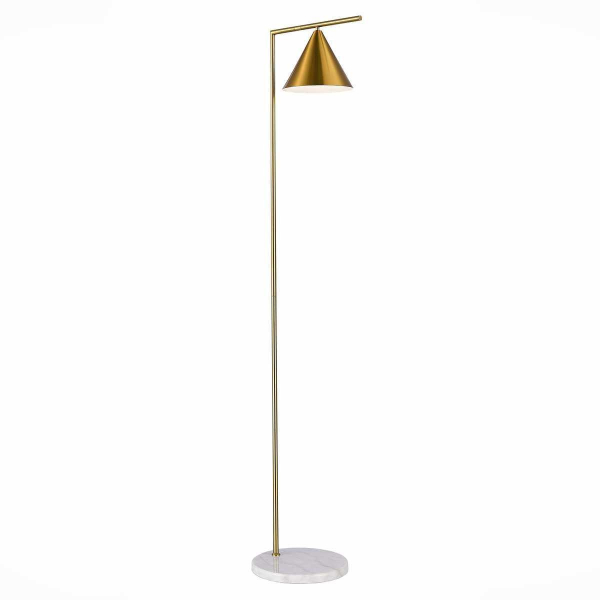 Торшер ST Luce Dizzie SL1007.205.01 Торшер ST Luce Dizzie SL1007.205.01