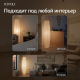 Торшер Rivoli Andreea 7094-602 Б0071555