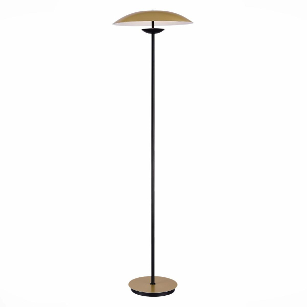 Торшер ST Luce ARMONICO SL6502.205.01 Торшер ST Luce ARMONICO SL6502.205.01