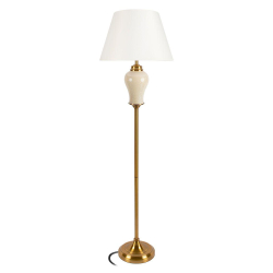 Торшер Loft IT Daisy 10488F