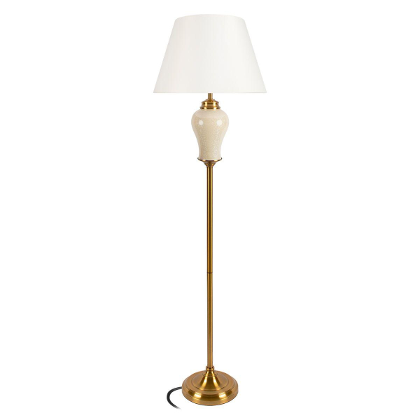 Торшер Loft IT Daisy 10488F