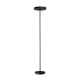 Торшер Ideal Lux Colonna PT4 Nero 177205