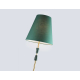Торшер Ambrella light High light LH75059