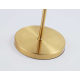 Торшер Ambrella light High light LH75059