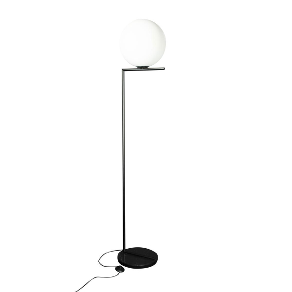 Торшер Loft IT Icl 2579-F Торшер Loft IT Icl 2579-F