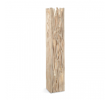 Торшер Ideal Lux Driftwood PT2 180946