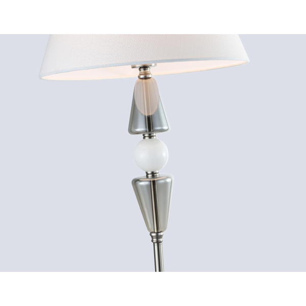 Торшер Ambrella light High light LH75265