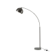 Торшер Moderli Arco V11516-1F