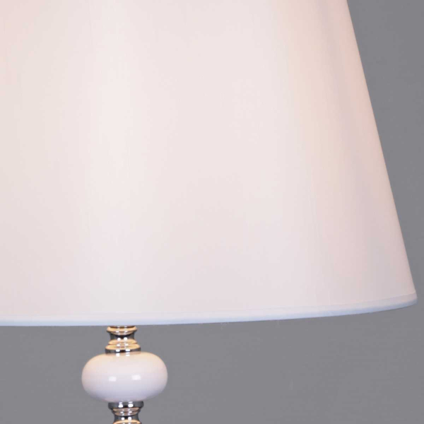 Торшер Reluce 01933-0.6-01 WH