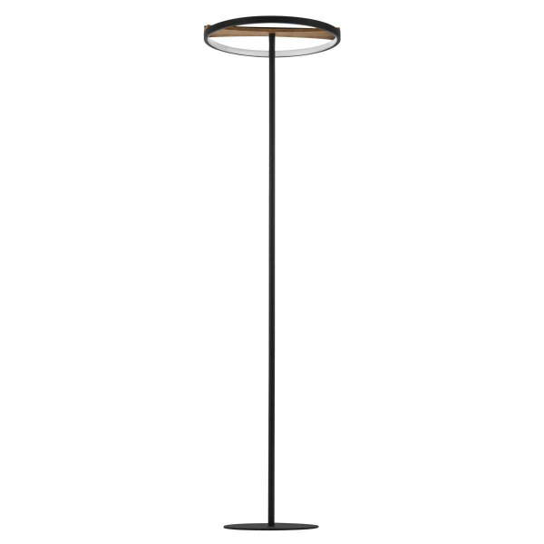 Торшер Lightstar Lodi 723727 Торшер Lightstar Lodi 723727