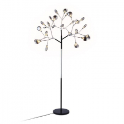 Торшер Ambrella light Traditional TR3030