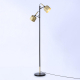 Торшер Ambrella light Traditional TR97125