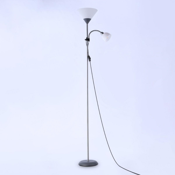 Торшер Ambrella light Traditional TR97626