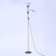 Торшер Ambrella light Traditional TR97626