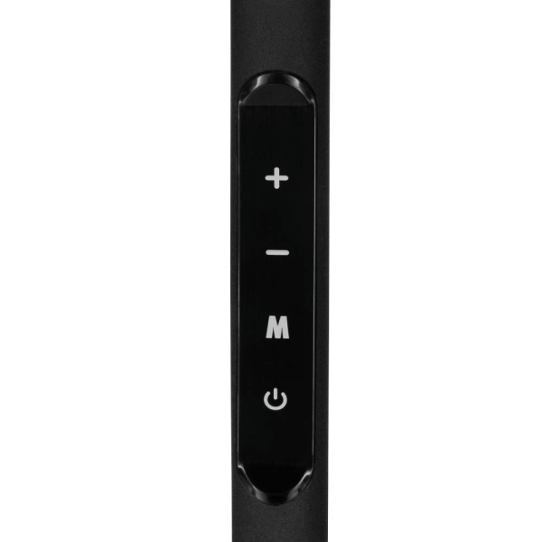 Торшер Eglo Castelpoto 901973