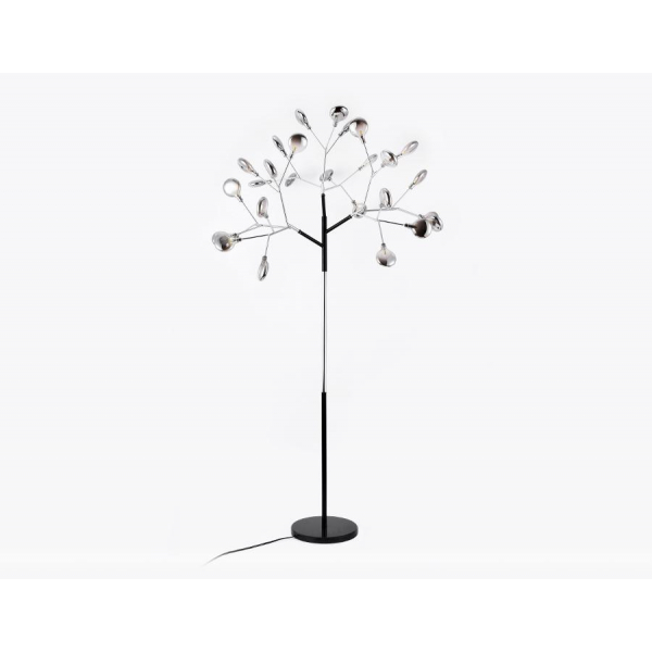 Торшер Ambrella light Traditional TR3030