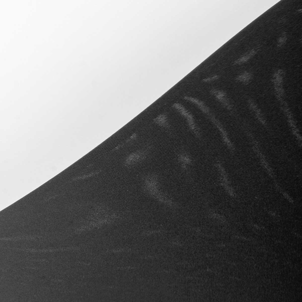 Торшер Lussole Major LSP-4011