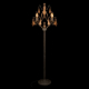 Торшер Loft IT Chateau 10559F