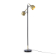 Торшер Ambrella light Traditional TR97125