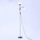 Торшер Ambrella light Traditional TR97626