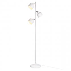 Торшер Ambrella light Traditional TR8154