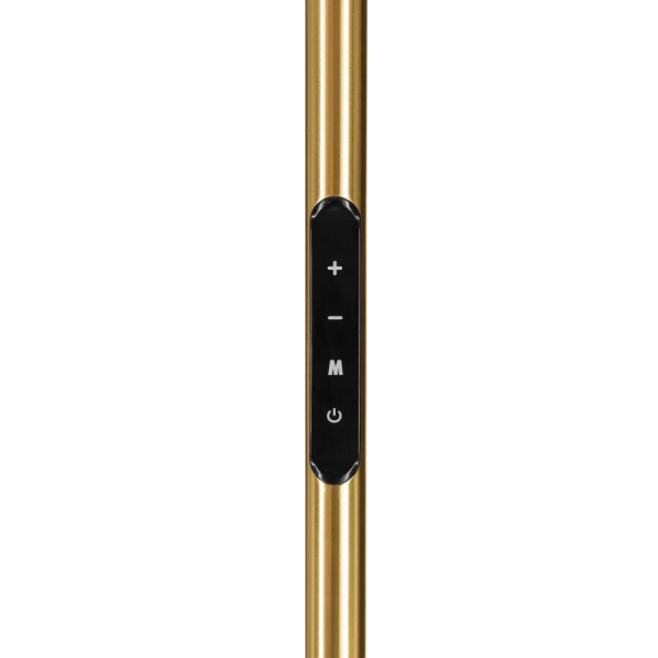 Торшер Eglo Castelpoto 1 901975