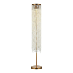 Торшер Lussole LOFT Floyd LSP-0649