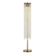 Торшер Lussole LOFT Floyd LSP-0649