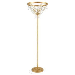 Торшер Loft it Foil 10430F