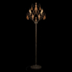 Торшер Loft IT Chateau 10559F