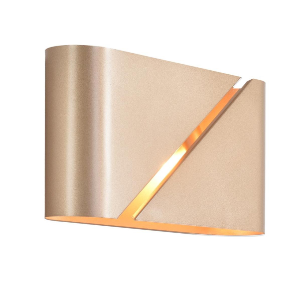 Бра Lumion ELMA 8393/2W