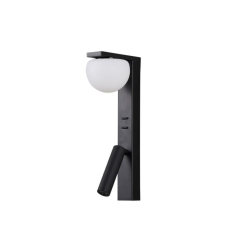 Настенный светильник Kink Light Грета 07809W,19(4000K)