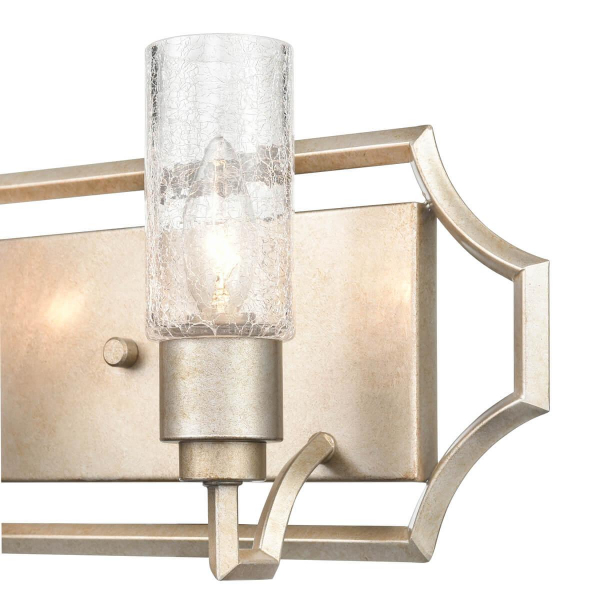 Бра Vele Luce Elsa VL4214W02