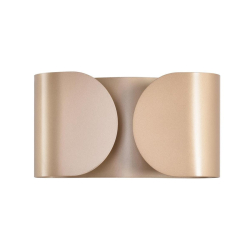 Бра Lumion OLVE 8390/2W