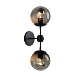 Бра Imperium Loft Modo Chandelier Designed In 2009 75103-22